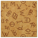 Search for wild west fabric Vintage