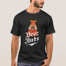 Search for deez nuts nutcracker tshirts Pajama