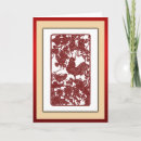 Recherche de chinese zodiac cards Chinois