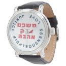 Search for jewish watches Judaism