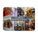 Recherche de ireland magnets Pour tous