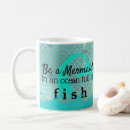 Search for nautical inspired mugs Beach