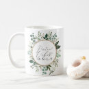 Search for positive vibes only mugs Quote