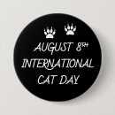 Search for auguste buttons Pet