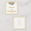 Search for engaged vertical note cards Script