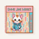 Recherche de voyage de chat Pour enfants