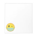 Recherche de emoticon blocsnotes Sourire