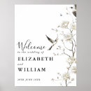 Recherche de chinois mariage posters Floral