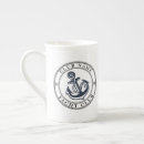 Search for marina mugs Yacht
