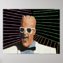 Search for 1980 posters Retro