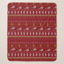Search for christmas knit blankets Sweater