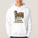 Search for bernese mountain dog hoodies Puppy
