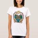 Search for mother earth tshirts Hippie