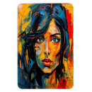 Recherche de expressionisme magnets Pour tous
