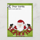 Recherche de liste cartes postales Pour enfants