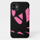 Search for dramatic iphone cases Feminine