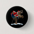 Search for hat buttons Tree