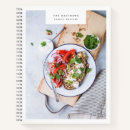 Recherche de livre de cuisinier Pour eux