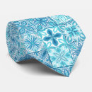 Search for kitchen ties Floral