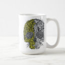 Search for style mugs Different