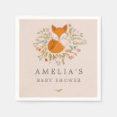 Recherche de renards serviettes Nature