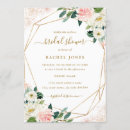 Recherche de lances invitations Floral