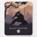 Search for heroics mousepads Silhouette