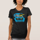 Search for vintage batman robin tshirts Joker