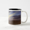 Search for adam jones mugs Scenic