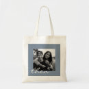 Recherche de story accesoires sacs Pour elle