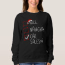 Search for santa claus hoodies Naughty