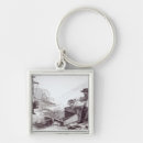 Search for diggers keychains English
