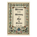 Recherche de medieval Vintage