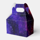Recherche de astronomie ballotins Nébuleuse