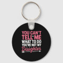 Search for daughters keychains Kids