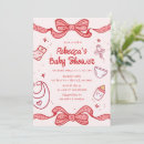 Search for girls brunch invitations Cute