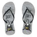 Search for funny cartoon sandals Cat