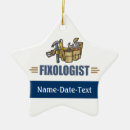 Recherche de handyman ornaments Menuisier