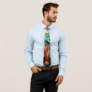 Search for ice cream ties Sweet