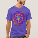 Search for shiva clothing Symbol