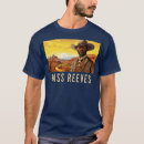 Search for lone ranger tshirts Retirement