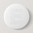 Recherche de chemises badges Été