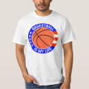 Search for league clothing Father