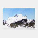 Search for mountain doormats Green