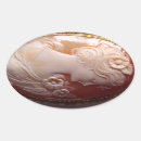 Search for cameo stickers Elegant