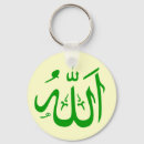Search for allah keychains God