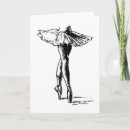 Search for classic ballet cards Classical