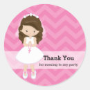 Search for eucharistic stickers First holy communion