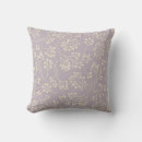 Search for purple christmas pillows Stylish