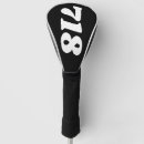 Search for new york golf head covers Manhattan